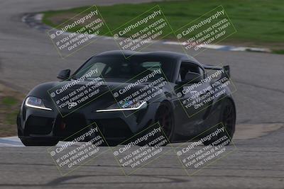 media/Jan-24-2026-Speed Ventures (Sat) [[516b58eadb]]/Black/Session 2 (Off Ramp)/